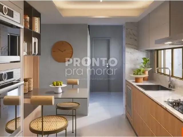 Apartamento para Venda em Recife/PE Rosarinho 4 Quartos