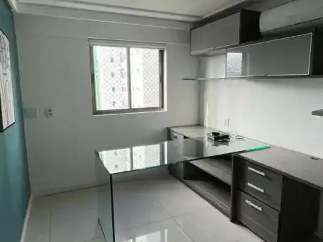 Apartamento para Venda em Recife/PE Rosarinho 4 Quartos