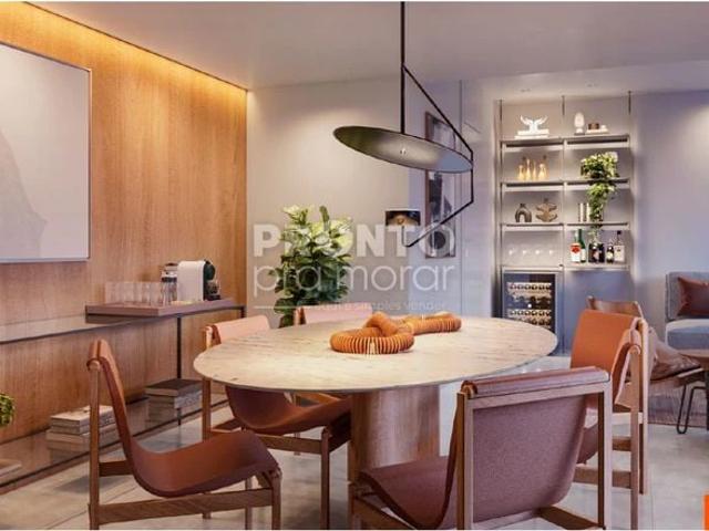 Apartamento para Venda em Recife/PE Rosarinho 4 Quartos