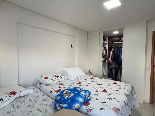 Apartamento para Venda em Recife/PE Rosarinho 4 Quartos