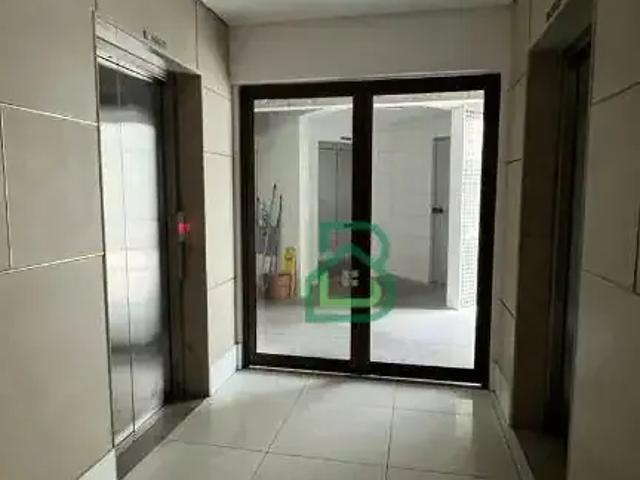 Apartamento para Venda em Recife/PE Rosarinho 4 Quartos