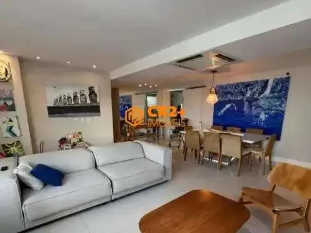 Apartamento para Venda em Recife/PE Rosarinho 5 Quartos