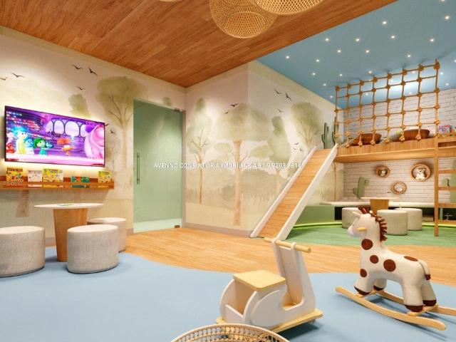 Apartamento para Venda em Recife/PE Rosarinho 2 Quartos