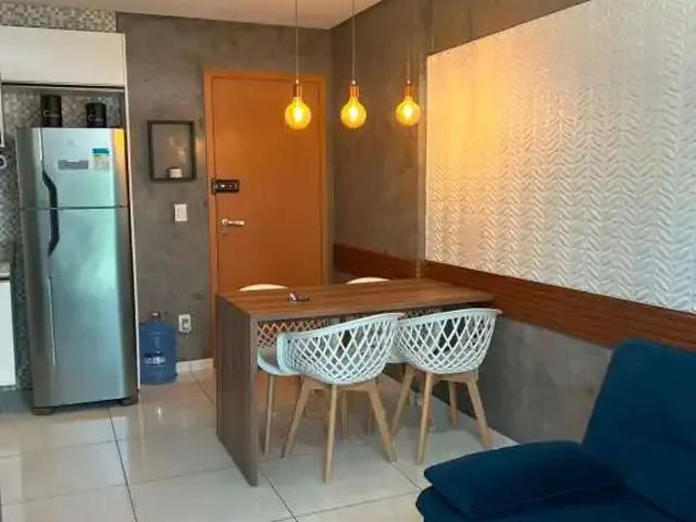Apartamento para Venda em Recife/PE Rosarinho 1 Quartos