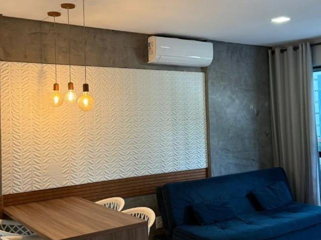Apartamento para Venda em Recife/PE Rosarinho 1 Quartos