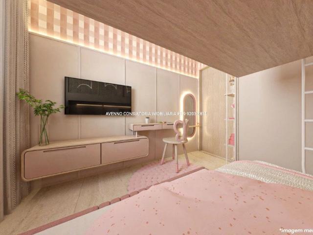 Apartamento para Venda em Recife/PE Rosarinho 2 Quartos