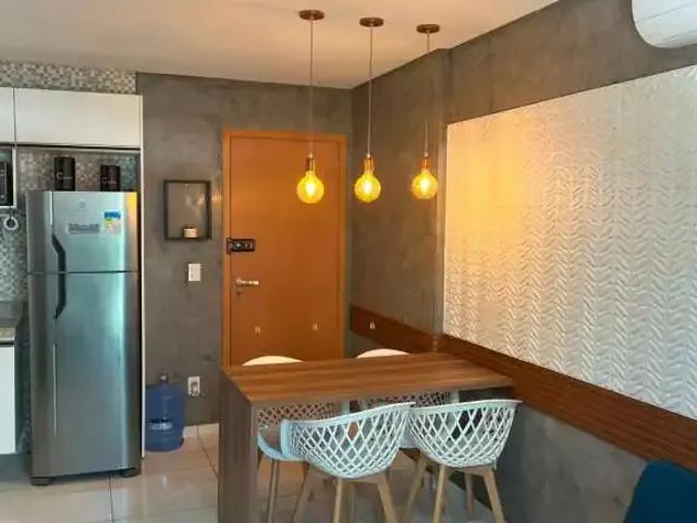 Apartamento para Venda em Recife/PE Rosarinho 1 Quartos