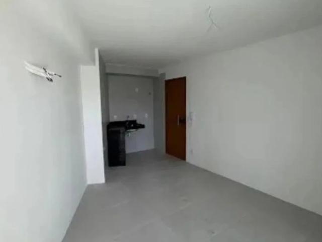 Apartamento para Venda em Recife/PE Rosarinho 1 Quartos