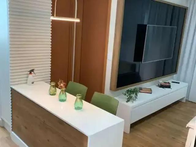 Apartamento para Venda em Recife/PE Rosarinho 1 Quartos