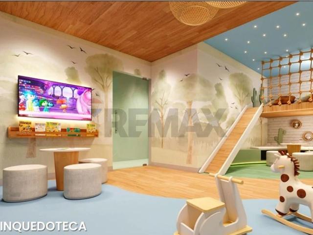 Apartamento para Venda em Recife/PE Rosarinho 2 Quartos