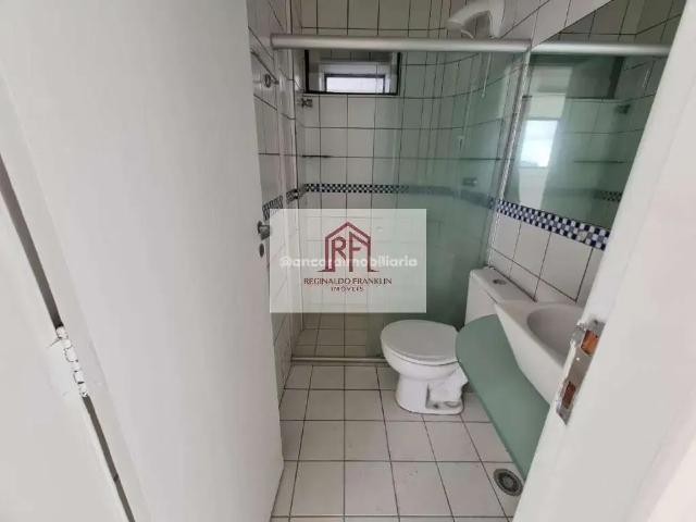 Apartamento para Venda em Recife/PE Rosarinho 2 Quartos