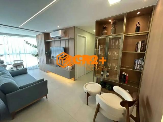 Apartamento para Venda em Recife/PE Rosarinho 2 Quartos