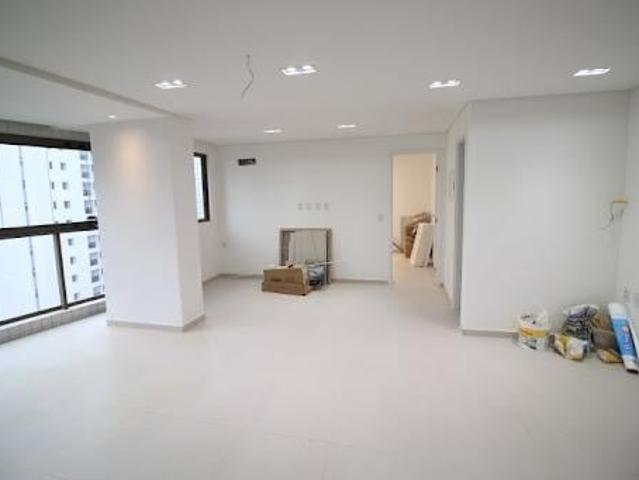 Apartamento para Venda em Recife/PE Rosarinho 2 Quartos