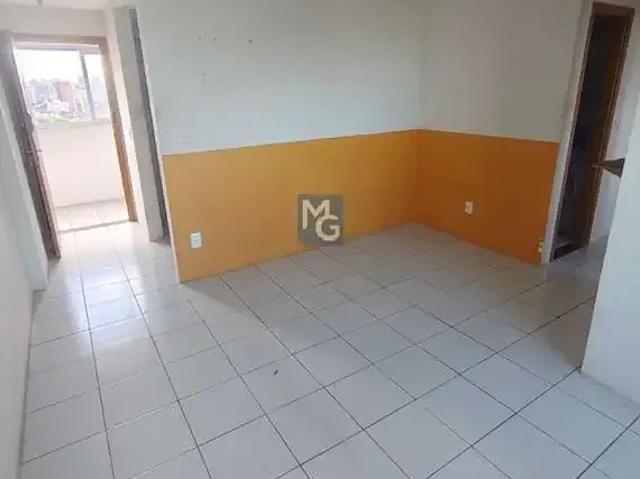 Apartamento para Venda em Recife/PE Rosarinho 2 Quartos