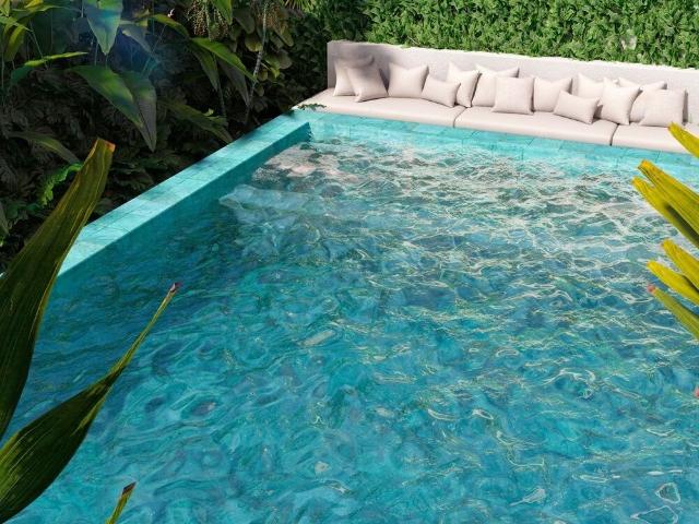 Apartamento para Venda em Recife/PE Rosarinho 2 Quartos