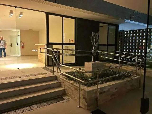 Apartamento para Venda em Recife/PE Rosarinho 2 Quartos