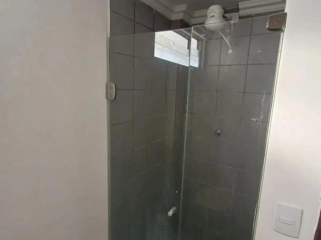 Apartamento para Venda em Recife/PE Rosarinho 2 Quartos