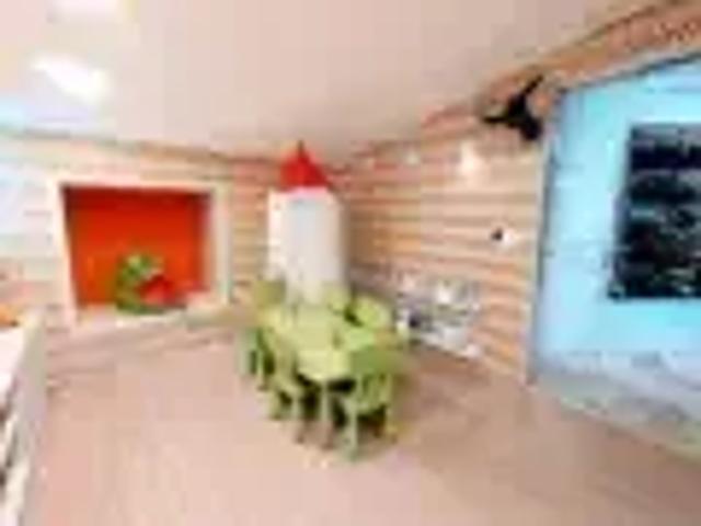 Apartamento para Venda em Recife/PE Rosarinho 2 Quartos