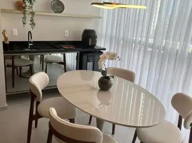 Apartamento para Venda em Recife/PE Rosarinho 2 Quartos