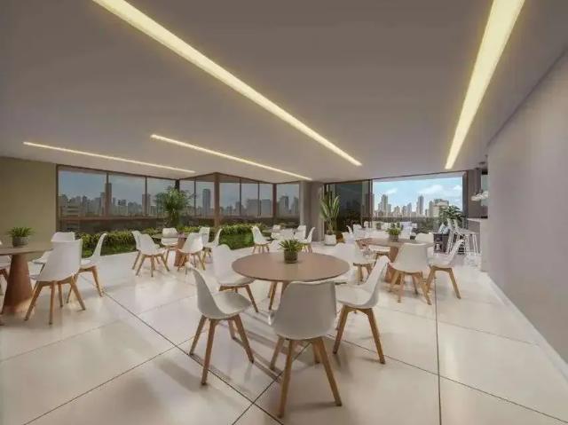 Apartamento para Venda em Recife/PE Rosarinho 2 Quartos