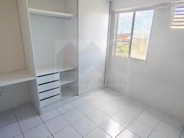 Apartamento para Venda em Recife/PE Rosarinho 2 Quartos