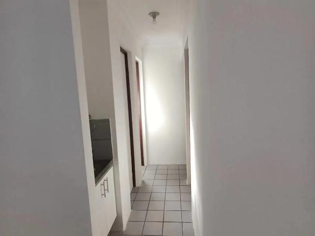 Apartamento para Venda em Recife/PE Rosarinho 2 Quartos