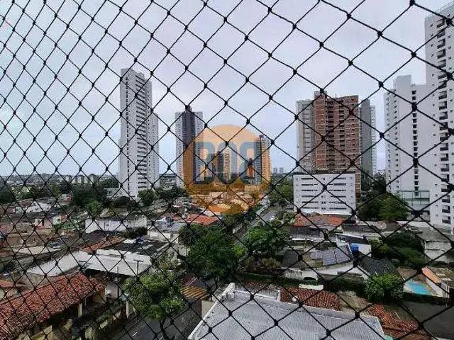 Apartamento para Venda em Recife/PE Rosarinho 2 Quartos