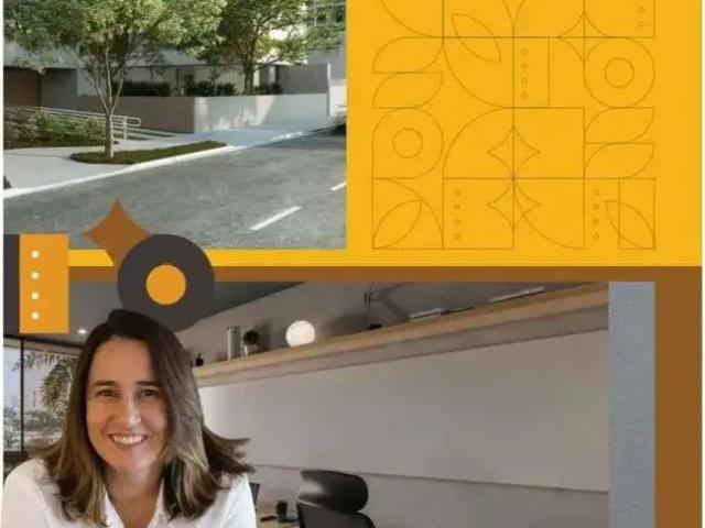 Apartamento para Venda em Recife/PE Rosarinho 2 Quartos