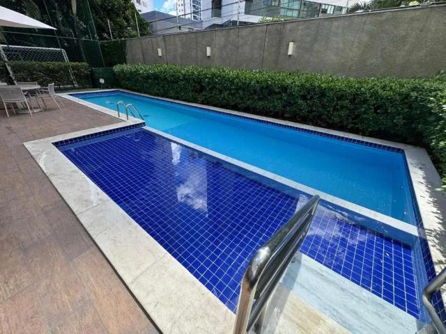 Apartamento para Venda em Recife/PE Rosarinho 2 Quartos