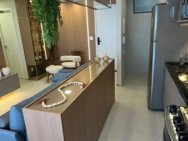 Apartamento para Venda em Recife/PE Rosarinho 2 Quartos