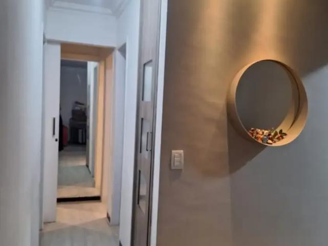 Apartamento para Venda em Recife/PE Rosarinho 2 Quartos