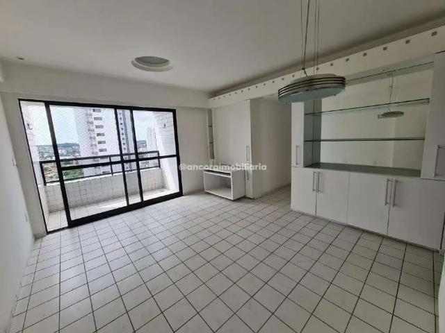 Apartamento para Venda em Recife/PE Rosarinho 2 Quartos