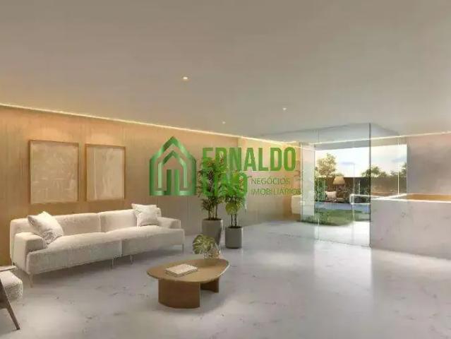 Apartamento para Venda em Recife/PE Rosarinho 2 Quartos