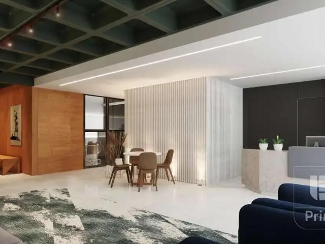 Apartamento para Venda em Recife/PE Rosarinho 2 Quartos