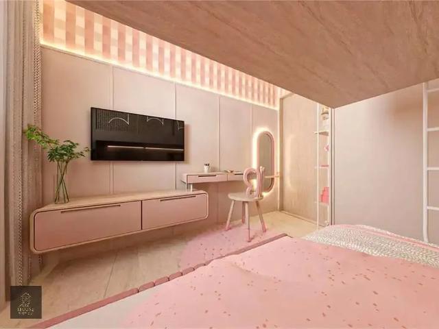 Apartamento para Venda em Recife/PE Rosarinho 2 Quartos