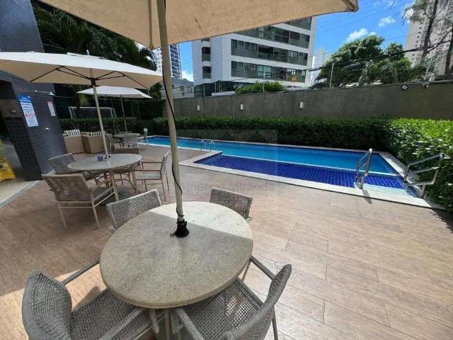 Apartamento para Venda em Recife/PE Rosarinho 2 Quartos