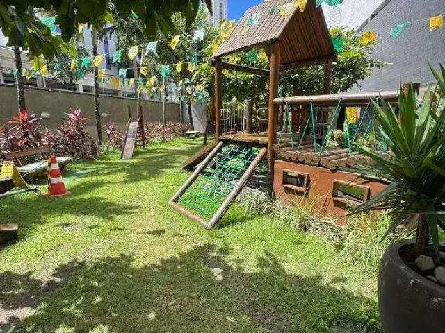 Apartamento para Venda em Recife/PE Rosarinho 2 Quartos