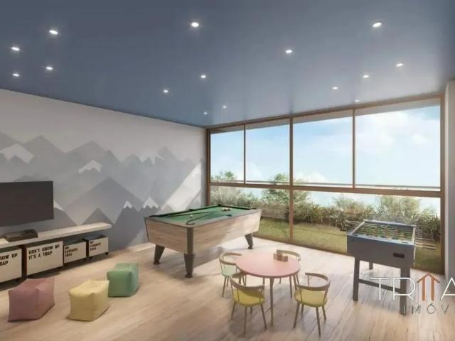 Apartamento para Venda em Recife/PE Rosarinho 2 Quartos