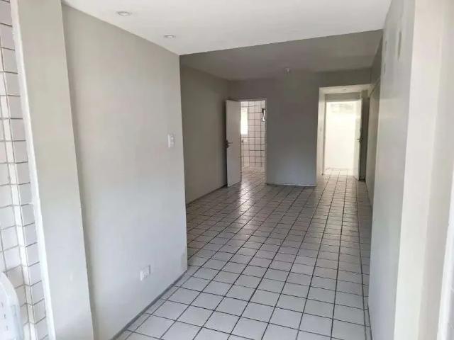 Apartamento para Venda em Recife/PE Rosarinho 2 Quartos
