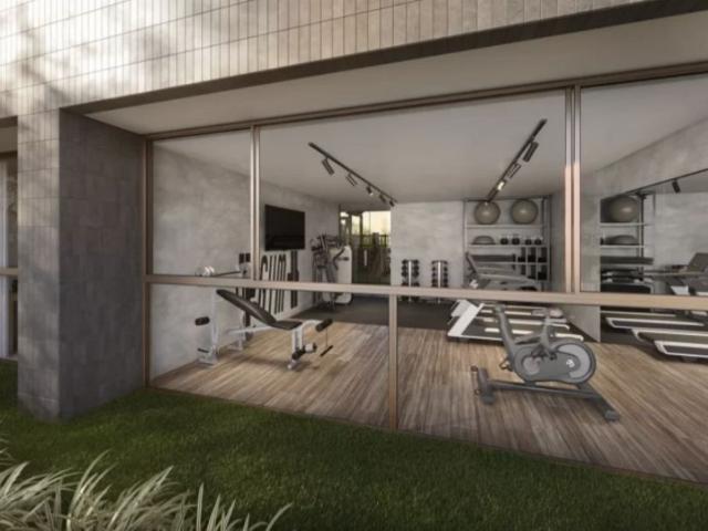 Apartamento para Venda em Recife/PE Rosarinho 2 Quartos