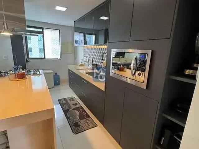 Apartamento para Venda em Recife/PE Rosarinho 2 Quartos
