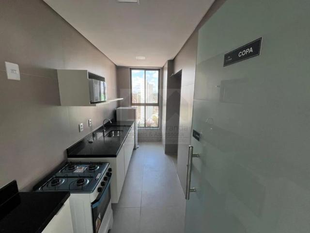 Apartamento para Venda em Recife/PE Rosarinho 2 Quartos