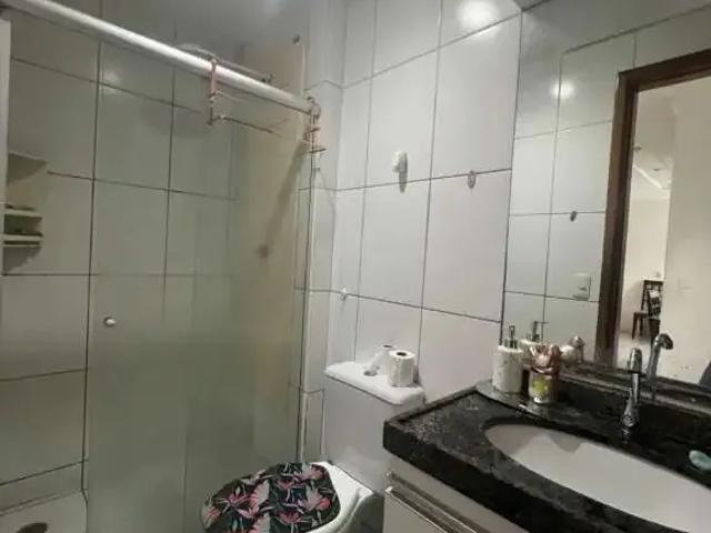 Apartamento para Venda em Recife/PE Rosarinho 2 Quartos