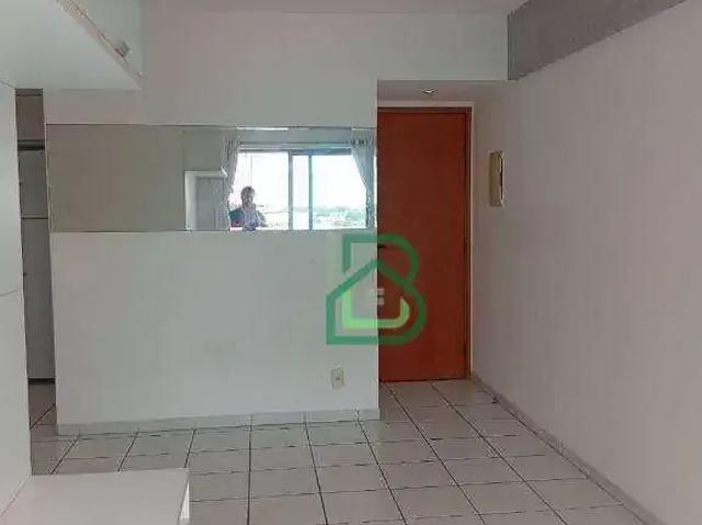 Apartamento para Venda em Recife/PE Rosarinho 2 Quartos