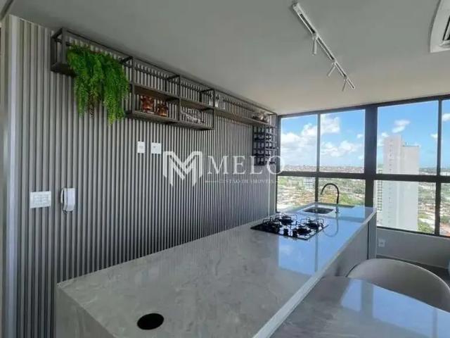 Apartamento para Venda em Recife/PE Rosarinho 2 Quartos