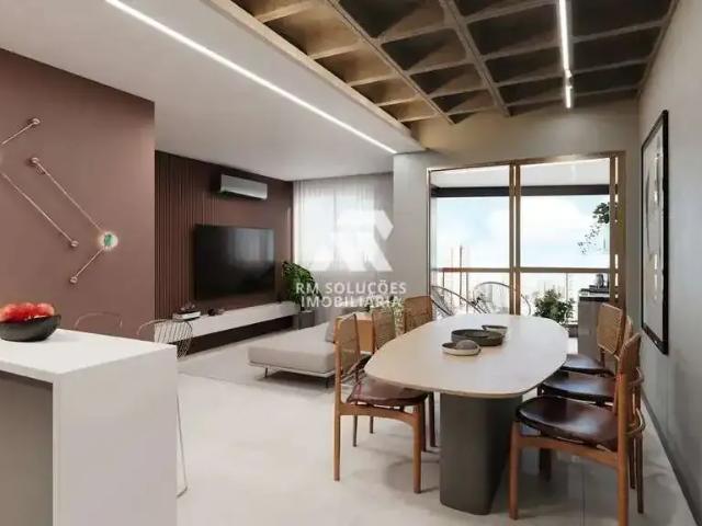 Apartamento para Venda em Recife/PE Rosarinho 2 Quartos