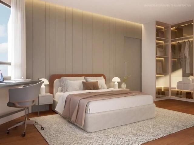 Apartamento para Venda em Recife/PE Rosarinho 2 Quartos