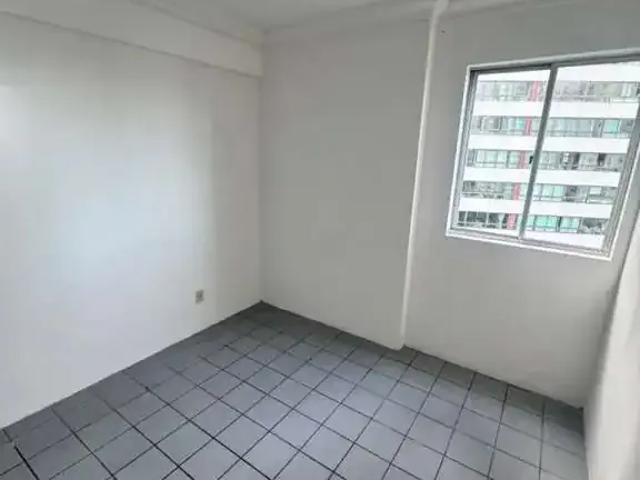 Apartamento para Venda em Recife/PE Rosarinho 2 Quartos