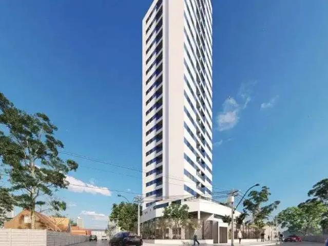 Apartamento para Venda em Recife/PE Rosarinho 2 Quartos
