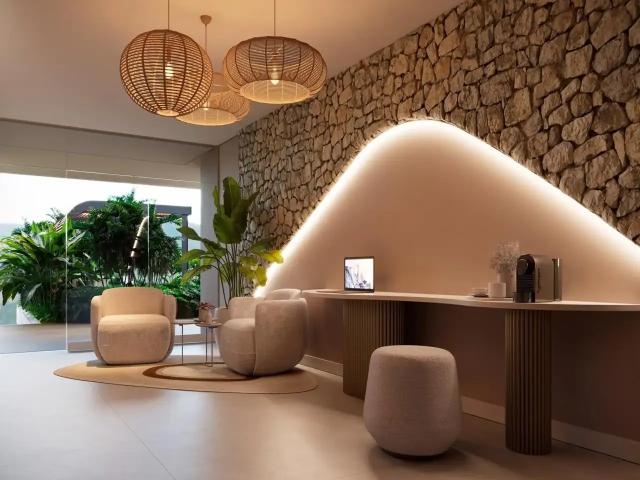 Apartamento para Venda em Recife/PE Rosarinho 2 Quartos